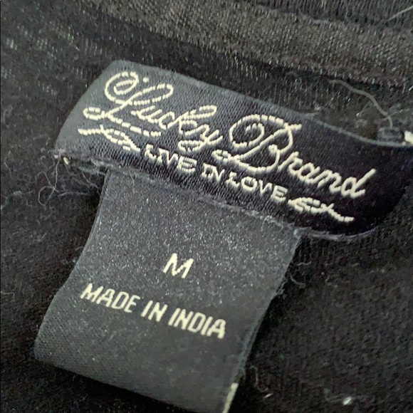 Top - Picture 2 of 2